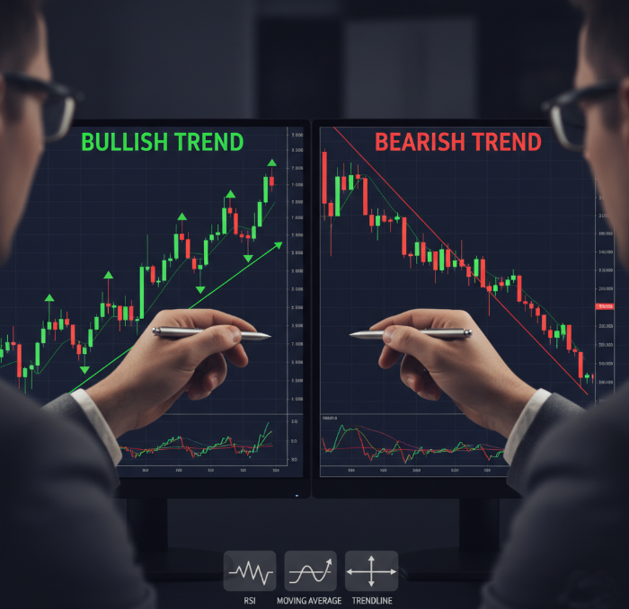 Misunderstanding Market Trends.png